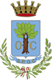 Comune di Civitavecchia